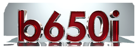 b650i logo