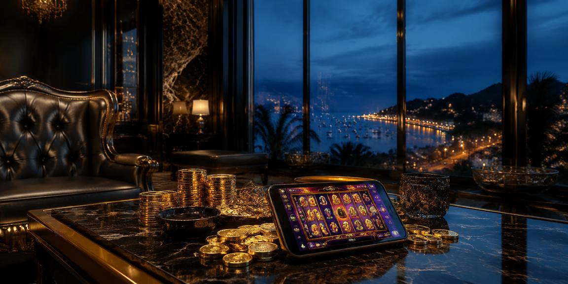 b650i Kèo Cho Tất Cả Major