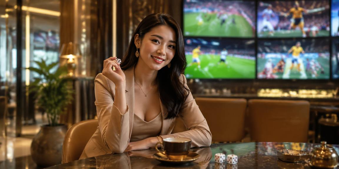 b650i Trung tâm trợ giúp