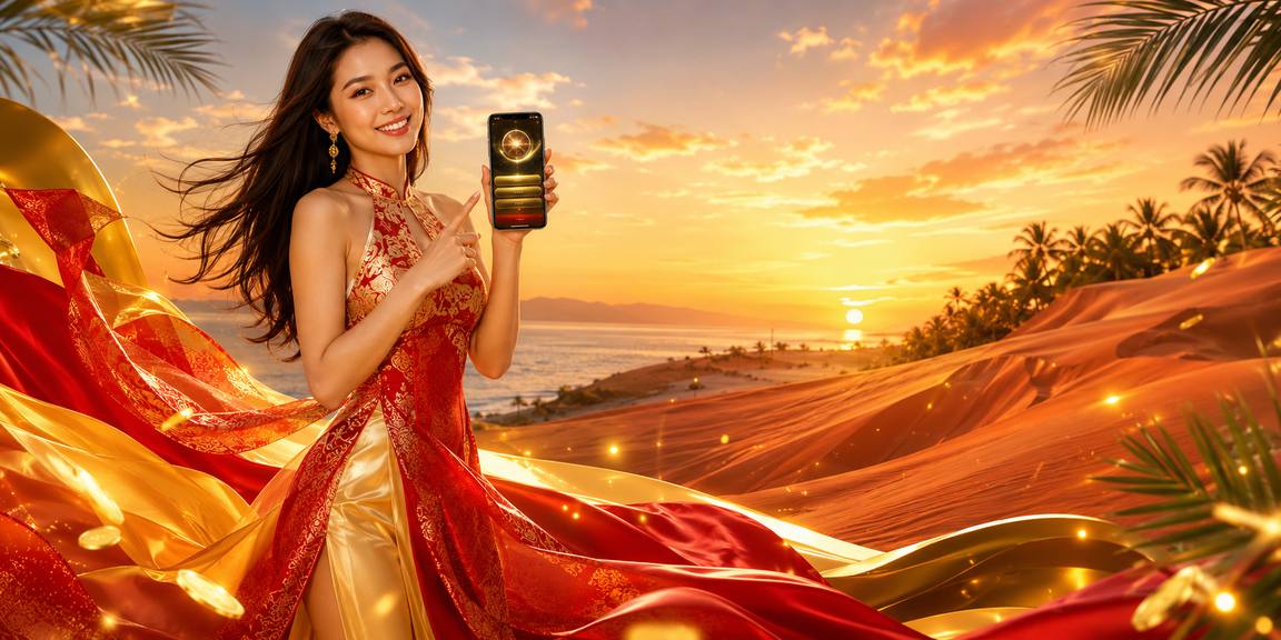 b650i Bảo mật tài khoản