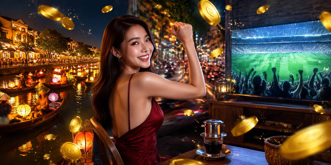 b650i Sportsbook